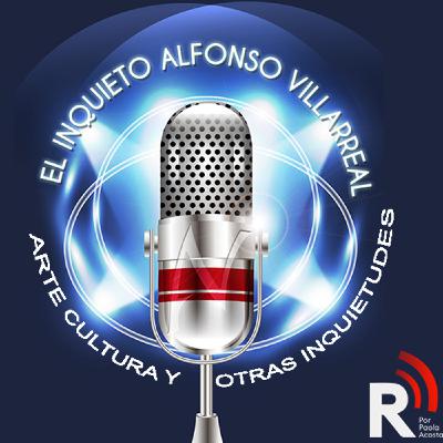 Hoy con el tema de MUERTOS Hoy con el tema de MUERTOS