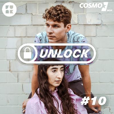 #10 Freundschaft Plus: Kann das wirklich gut gehen?