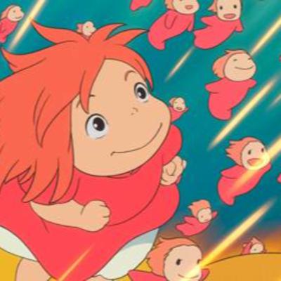 MDD: 28th February, 2021 MDD: 28th February, 2021