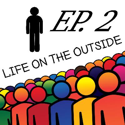 LOTO EP. 2
