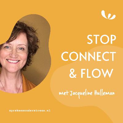 Hekel aan netwerkborrels? Hier zijn 10 'anti-muurbloemtips'.. Hekel aan netwerkborrels? Hier zijn 10 'anti-muurbloemtips'..