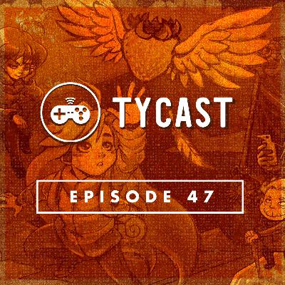 Episode 47 - Celeste (Video Game Book Club) Episode 47 - Celeste (Video Game Book Club)