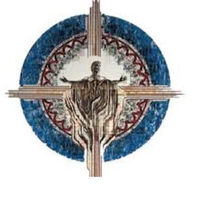 Homily (3-1-26) by Fr. Jayaraju