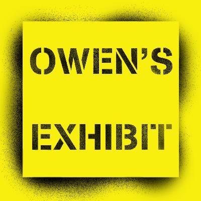 S2 EP9: Conversation W/ Richmond