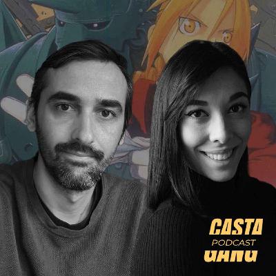 Est-ce que ce manga mérite vraiment sa réputation ?