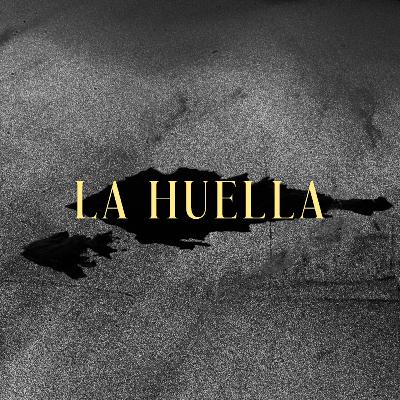 Trailer La huella