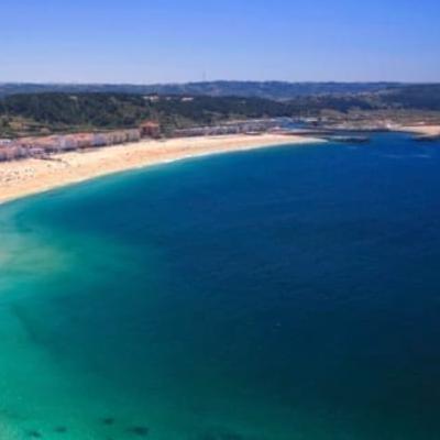 South Portugal South Portugal