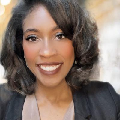 Ep. 101 - Self-deception in Leadership - Ray Smith