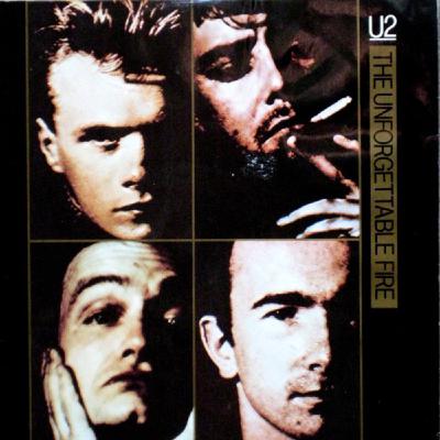 «Elvis Presley and America»09-Todas las canciones escritas y compuestas por U2, con letras de Bono. «Elvis Presley and America»09-Todas las canciones escritas y compuestas por U2, con letras de Bono.