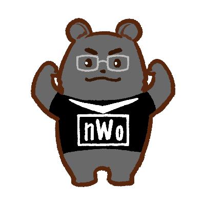 2021年5月26日現在、台湾のコロナ状況