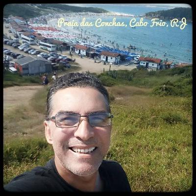 Sermão on-line 001/2021