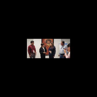 🏛️ GOBIERNO DE TEQUEXQUITLA GESTIONA PROYECTOS DE DESARROLLO CON SEDATU 🌱🏘️ 🏛️ GOBIERNO DE TEQUEXQUITLA GESTIONA PROYECTOS DE DESARROLLO CON SEDATU 🌱🏘️