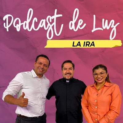 4-La ira