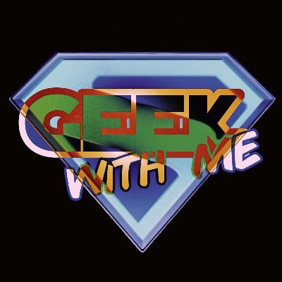 Superman (2025)