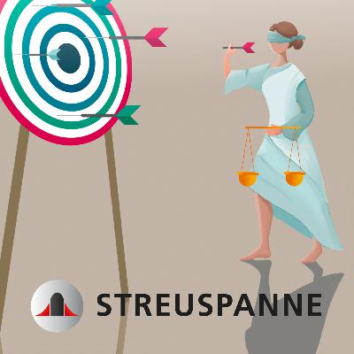 Viel Lärm um Bias – Wie Noise Entscheidungen und Statistiken verzerrt (Folge 20)