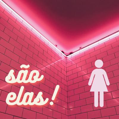 Afinal, o que é PMS na hotelaria