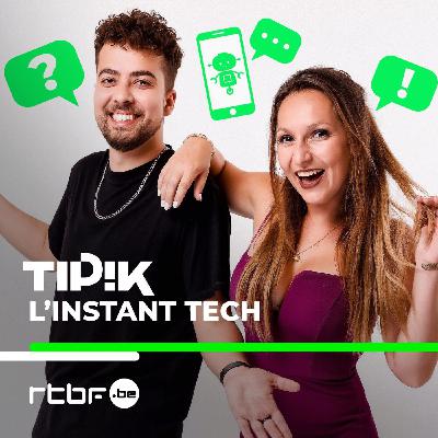 Est-ce bientôt la fin de la 2G et de la 3G?