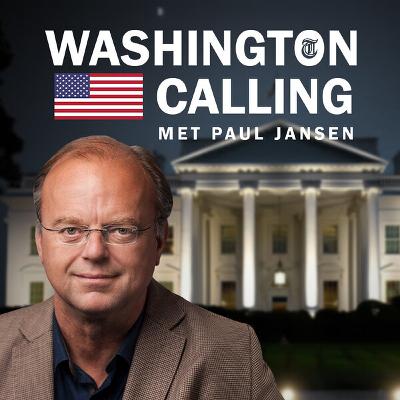 Hoe rationeel handelt Trump nog na mokerslag van het Supreme Court?