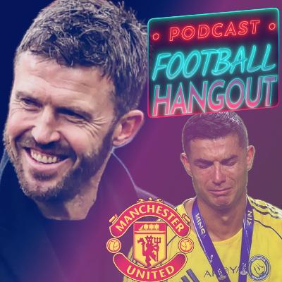 Manchester United 4th Win in a Row | Cristiano Ronaldo vs. Al Nassr | Yamal Goalscoring Manchester United 4th Win in a Row | Cristiano Ronaldo vs. Al Nassr | Yamal Goalscoring