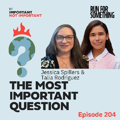 Running on School Meals (Because Learning Requires Eating) Running on School Meals (Because Learning Requires Eating)