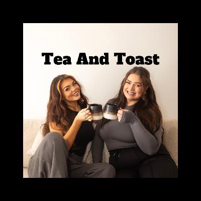 Our Favourites... AND What We Really Think Of Celebrity Brands!!