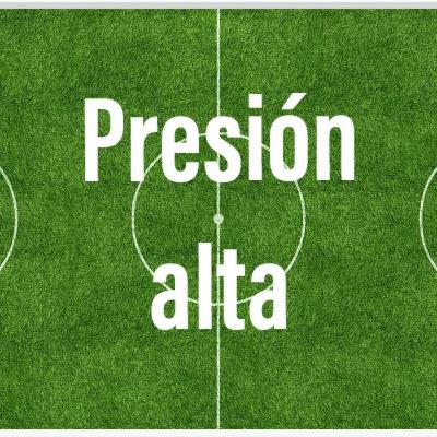 01 - Cuál es la mejor selección de la historia?