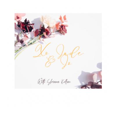 Episode 3: 21 Days of Intentional Self-Care Episode 3: 21 Days of Intentional Self-Care