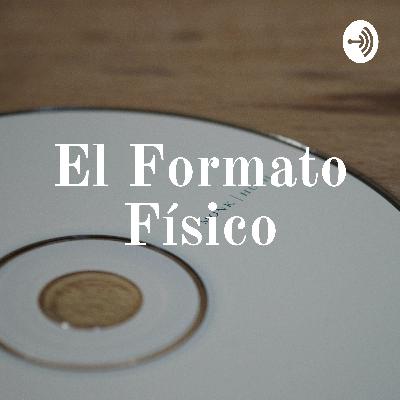 Formato físico