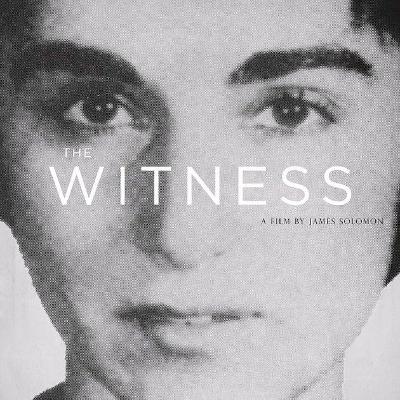 11. The Witness