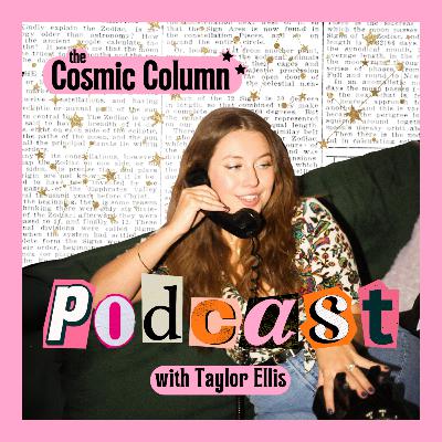 Hacking Your Life with Astrology & Manifestation Hacking Your Life with Astrology & Manifestation