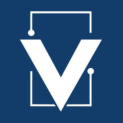 Episode 33 - Microsoft Copilot’s NEW Game-Changing Mode Explored + Scheduled Prompts Use Cases