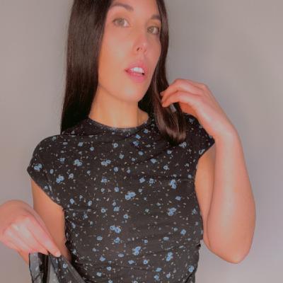 Sólo un roce