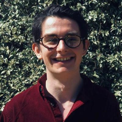 Battling to regulate AI: Brussels, Beijing & Brexit Battling to regulate AI: Brussels, Beijing & Brexit