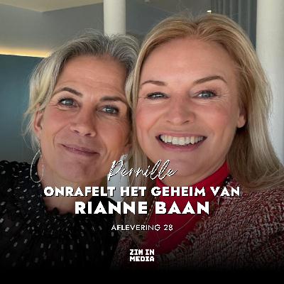 Verzuimspecialist: "Verzuim is geen medisch probleem, verzuim is een management probleem"