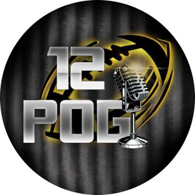 Week 5 Is in The Books and Charles West Is in The House + Week 6 Previews and Co-Host G & Toon face off