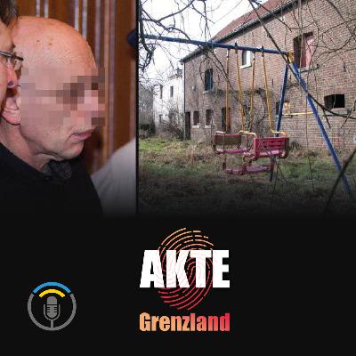 Wenn das Grauen in die Normalität einbricht