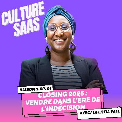 Closing 2025 : vendre dans l’ère de l’indécision