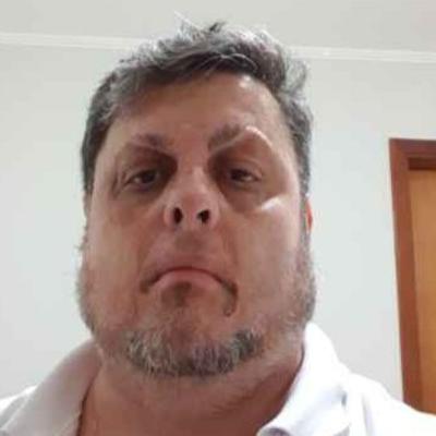 Convite para Ouvir nosso podcast