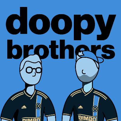 *historic* Start to Union Season *historic* Start to Union Season
