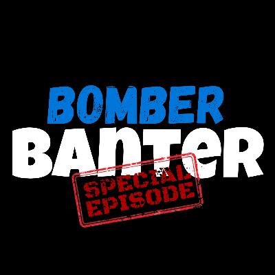Ep. 3 - Why we should cheer for Joey Gallo in his final games as a Yankee