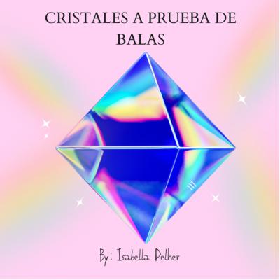 EP 5 S2: Alcanzar lo inalcanzable (ESTÁNDARES ALTOS)
