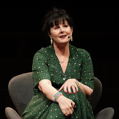 Marian Keyes: My Favourite Mistake Marian Keyes: My Favourite Mistake