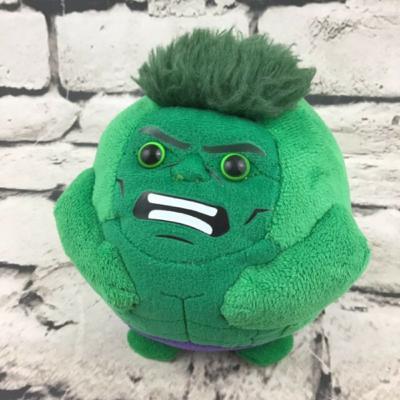 talking about mcdonald’s pancakes for 7 minutes