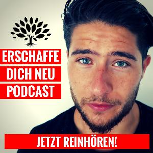 Wie lebt man ein gutes Leben? Wie lebt man ein gutes Leben?