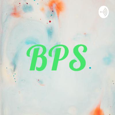 Ist podcast