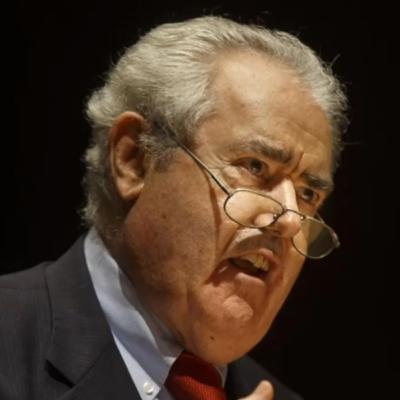 Ricordo di Paolo Ricca Ricordo di Paolo Ricca