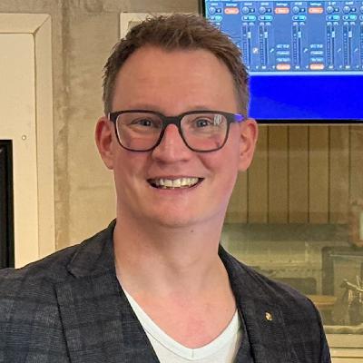 Die Woche 242 – Auslandsversicherungen, DKM und Redaktionsprojekte