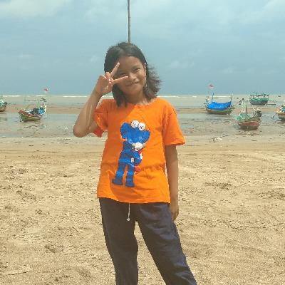 Terima kasih untuk Cinta Terima kasih untuk Cinta