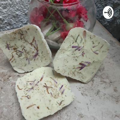 Jabones Artesanales