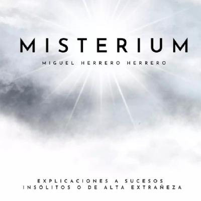 Misterio en Red 12x09: ¿Inexplicable?